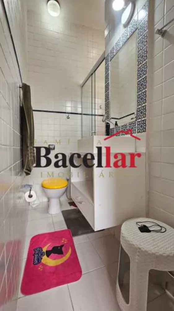 Cobertura, 3 quartos, 111 m² - Foto 13