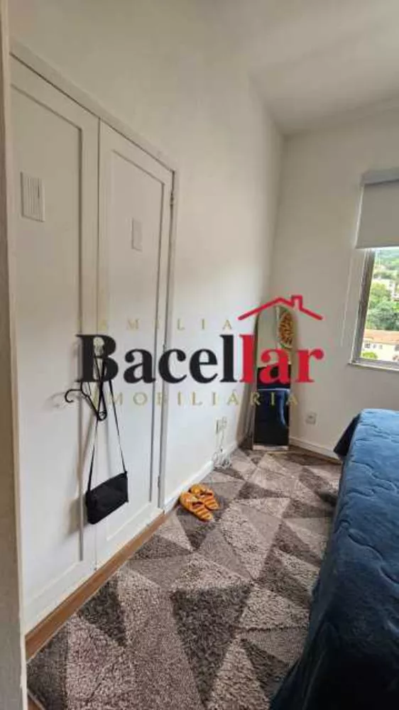 Cobertura, 3 quartos, 111 m² - Foto 9