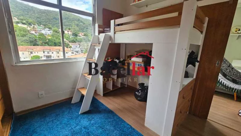 Cobertura, 3 quartos, 111 m² - Foto 15