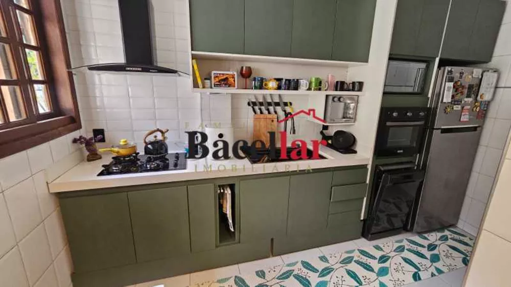 Cobertura, 3 quartos, 111 m² - Foto 23