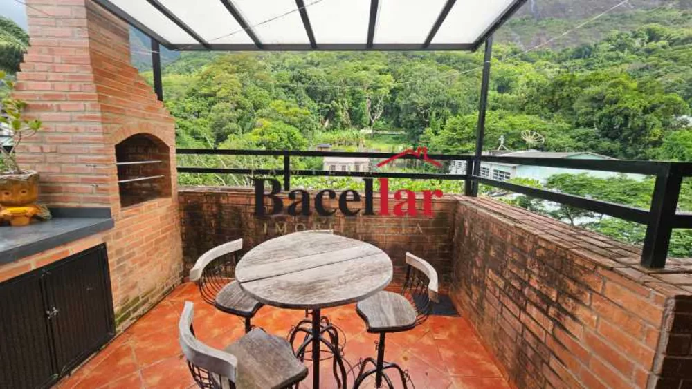 Cobertura, 3 quartos, 111 m² - Foto 24