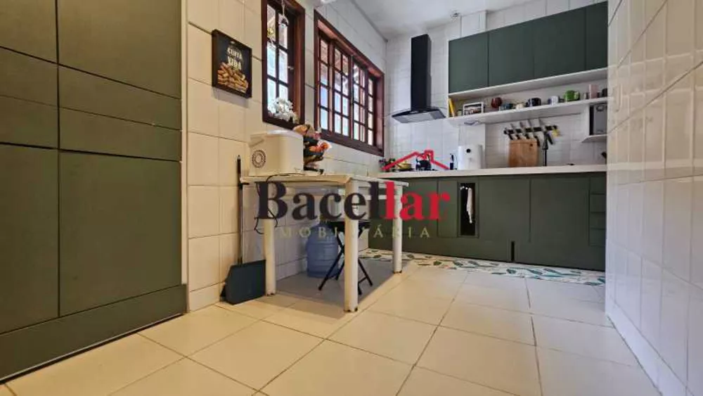 Cobertura, 3 quartos, 111 m² - Foto 21