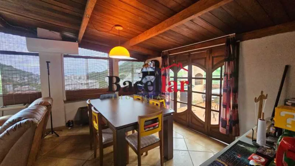 Cobertura, 3 quartos, 111 m² - Foto 17