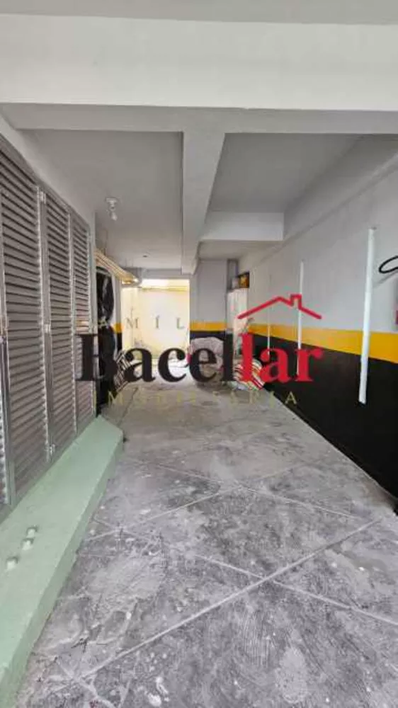 Cobertura, 3 quartos, 111 m² - Foto 29