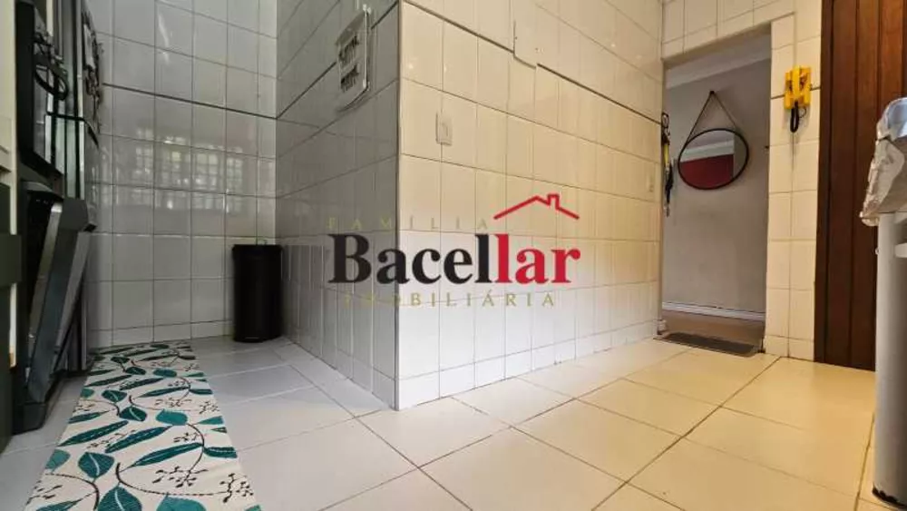 Cobertura, 3 quartos, 111 m² - Foto 22