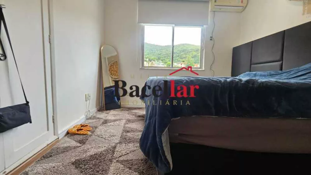 Cobertura, 3 quartos, 111 m² - Foto 8