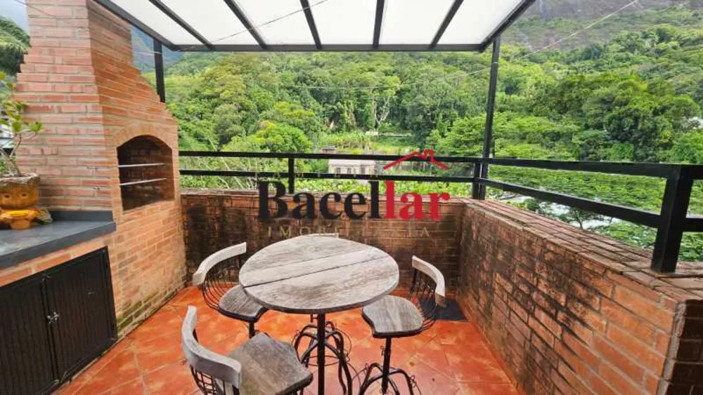 Cobertura, 3 quartos, 111 m² - Foto 27