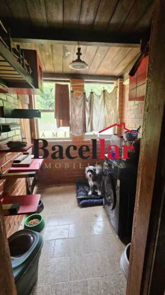 Cobertura, 3 quartos, 111 m² - Foto 28