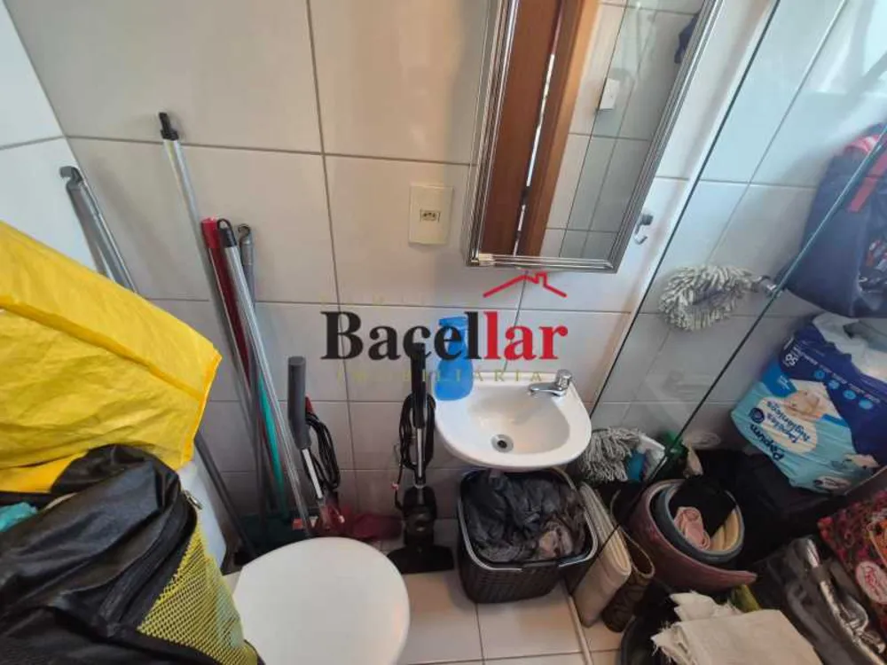 Apartamento, 3 quartos, 90 m² - Foto 25