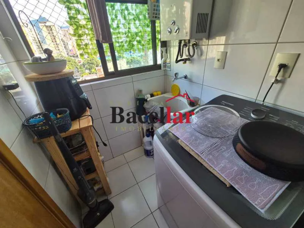 Apartamento, 3 quartos, 90 m² - Foto 27