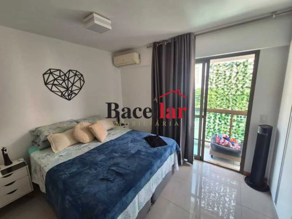 Apartamento, 3 quartos, 90 m² - Foto 15