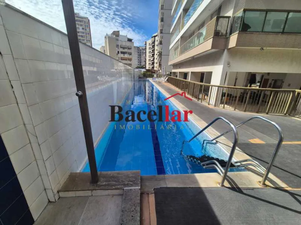 Apartamento, 3 quartos, 90 m² - Foto 30