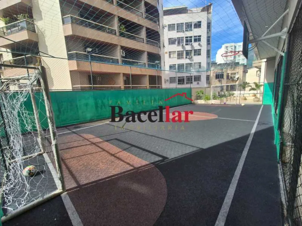 Apartamento, 3 quartos, 90 m² - Foto 10
