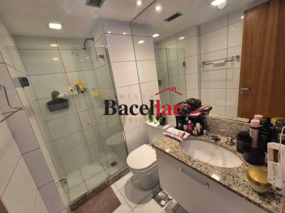 Apartamento, 3 quartos, 90 m² - Foto 5