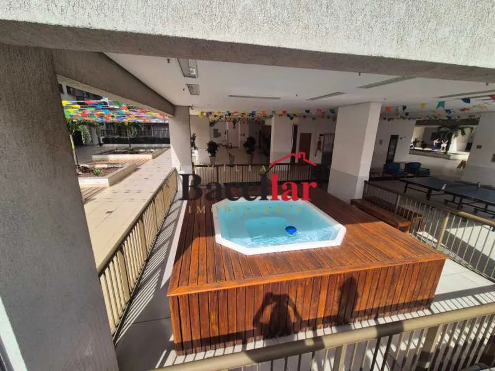 Apartamento, 3 quartos, 90 m² - Foto 12