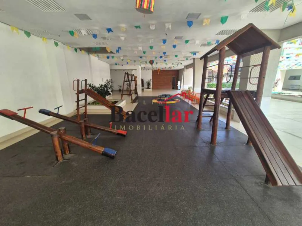 Apartamento, 3 quartos, 90 m² - Foto 20