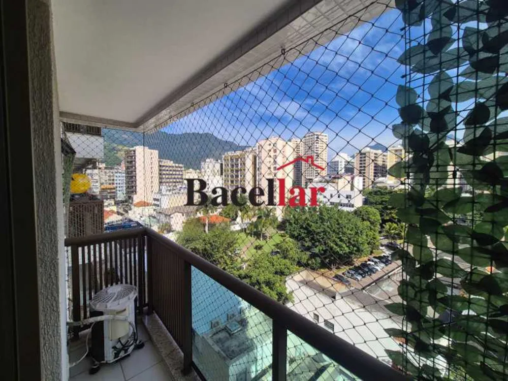 Apartamento, 3 quartos, 90 m² - Foto 16