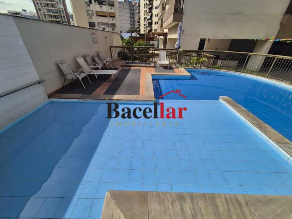 Apartamento, 3 quartos, 90 m² - Foto 6