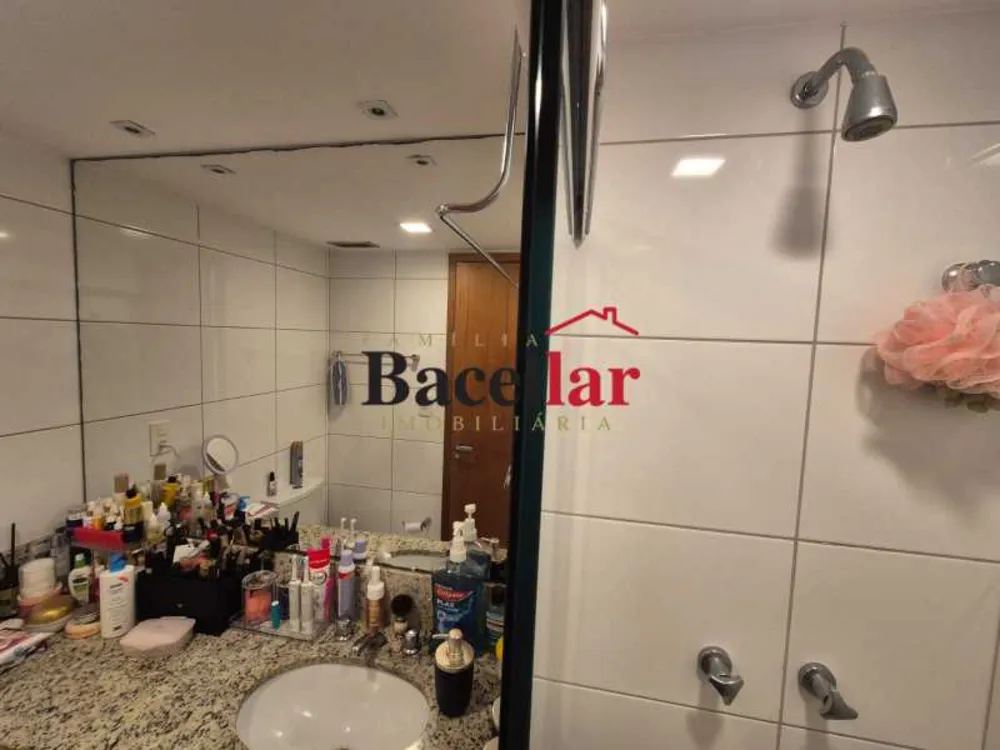 Apartamento, 3 quartos, 90 m² - Foto 13