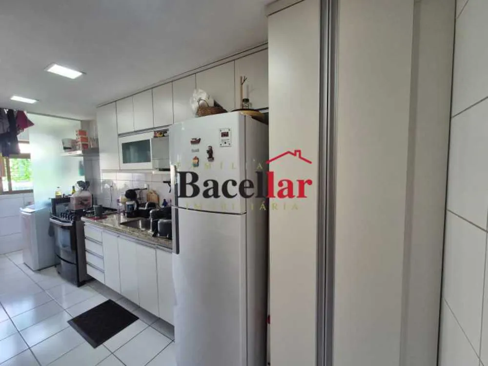 Apartamento, 3 quartos, 90 m² - Foto 7
