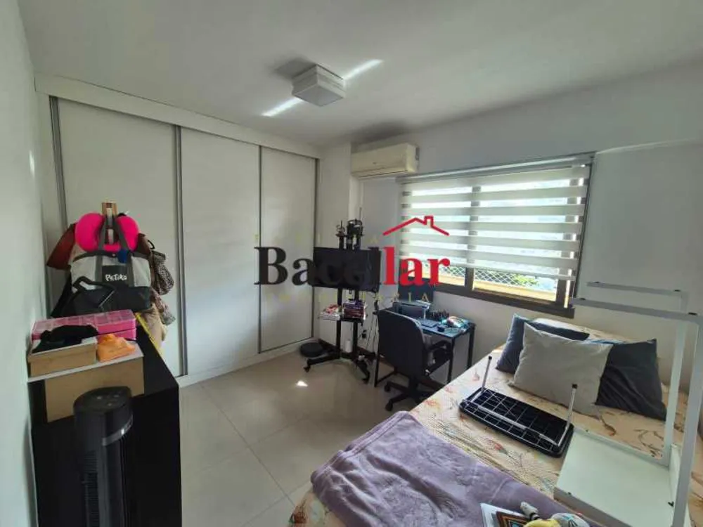Apartamento, 3 quartos, 90 m² - Foto 9