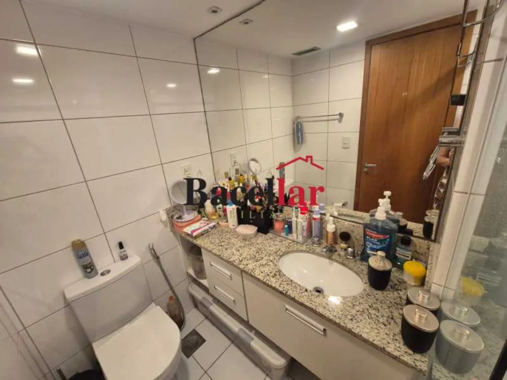 Apartamento, 3 quartos, 90 m² - Foto 14