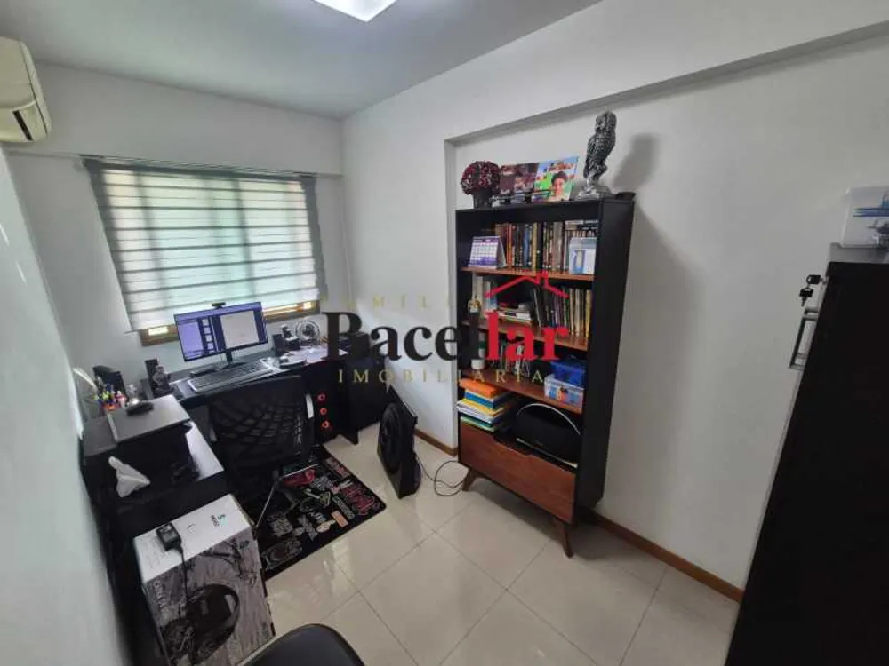 Apartamento, 3 quartos, 90 m² - Foto 22