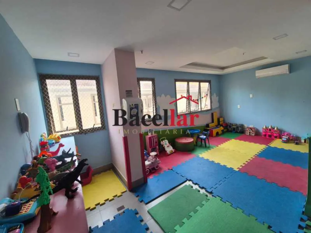 Apartamento, 3 quartos, 90 m² - Foto 11