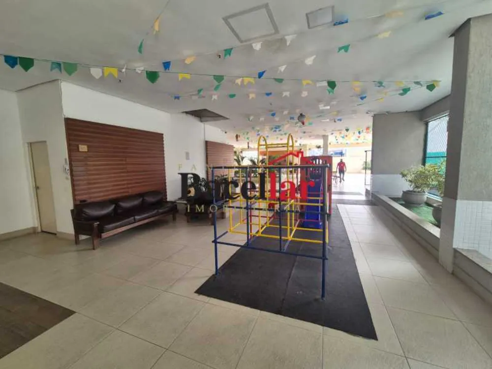 Apartamento, 3 quartos, 90 m² - Foto 17