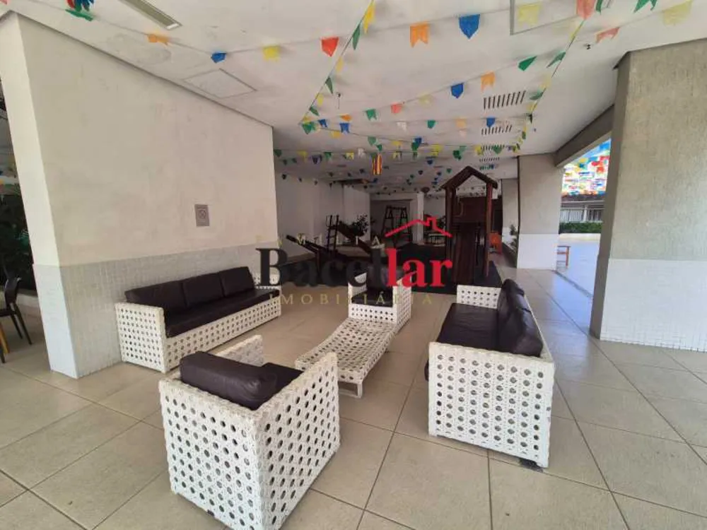 Apartamento, 3 quartos, 90 m² - Foto 23