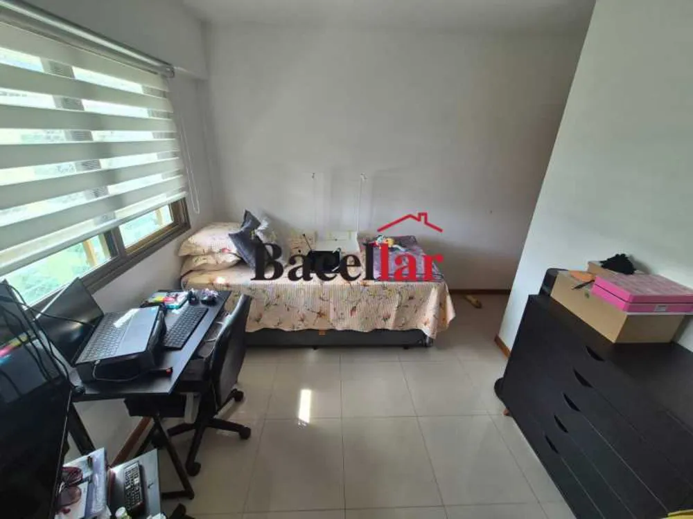 Apartamento, 3 quartos, 90 m² - Foto 24