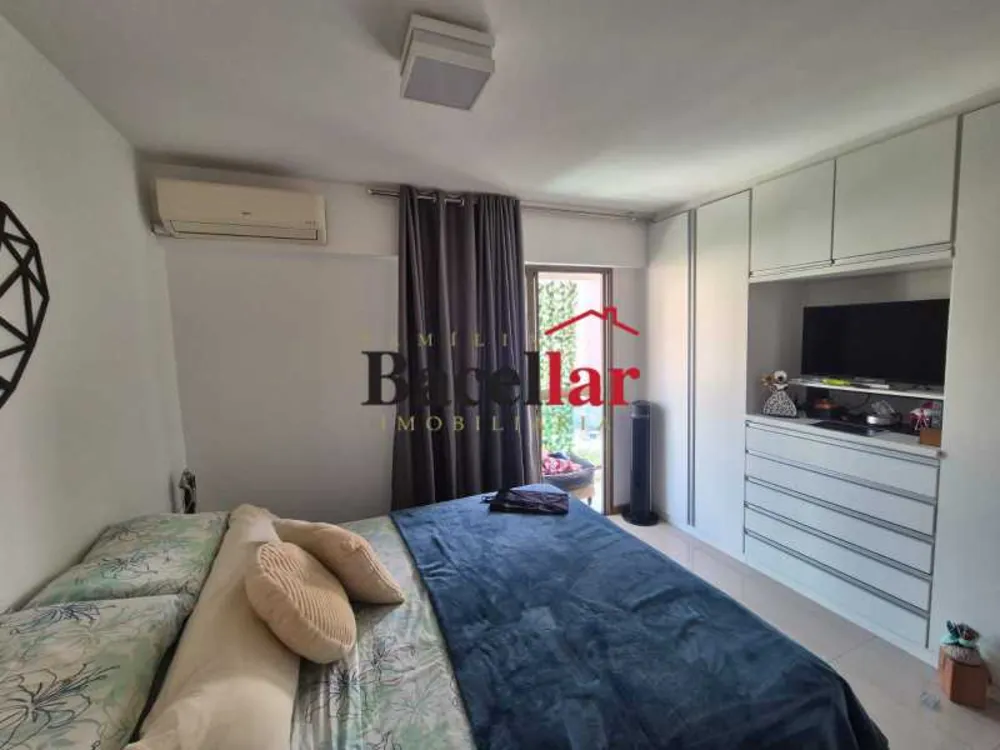 Apartamento, 3 quartos, 90 m² - Foto 21