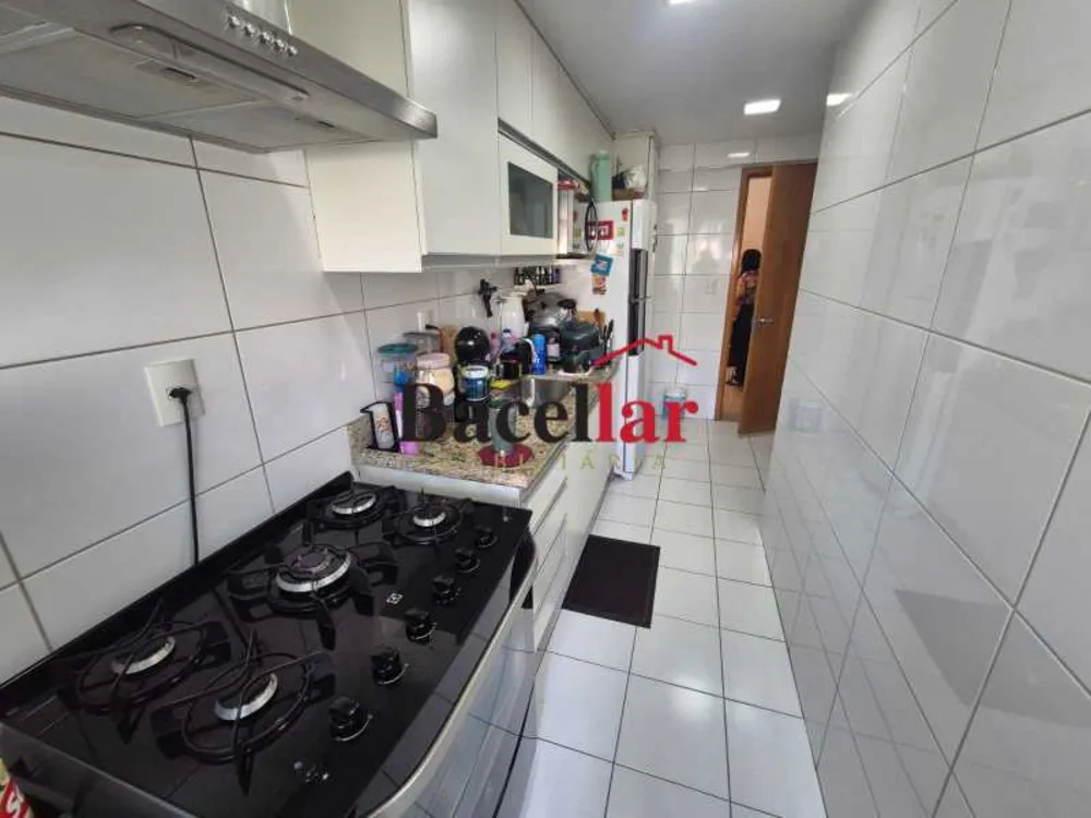 Apartamento, 3 quartos, 90 m² - Foto 18