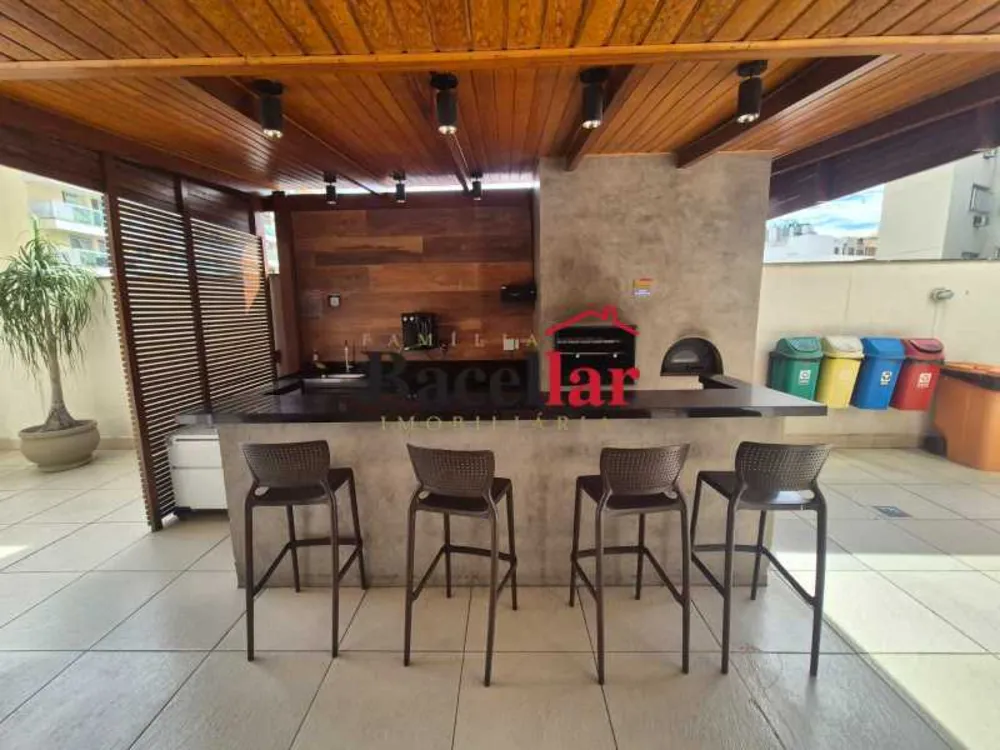 Apartamento, 3 quartos, 90 m² - Foto 19