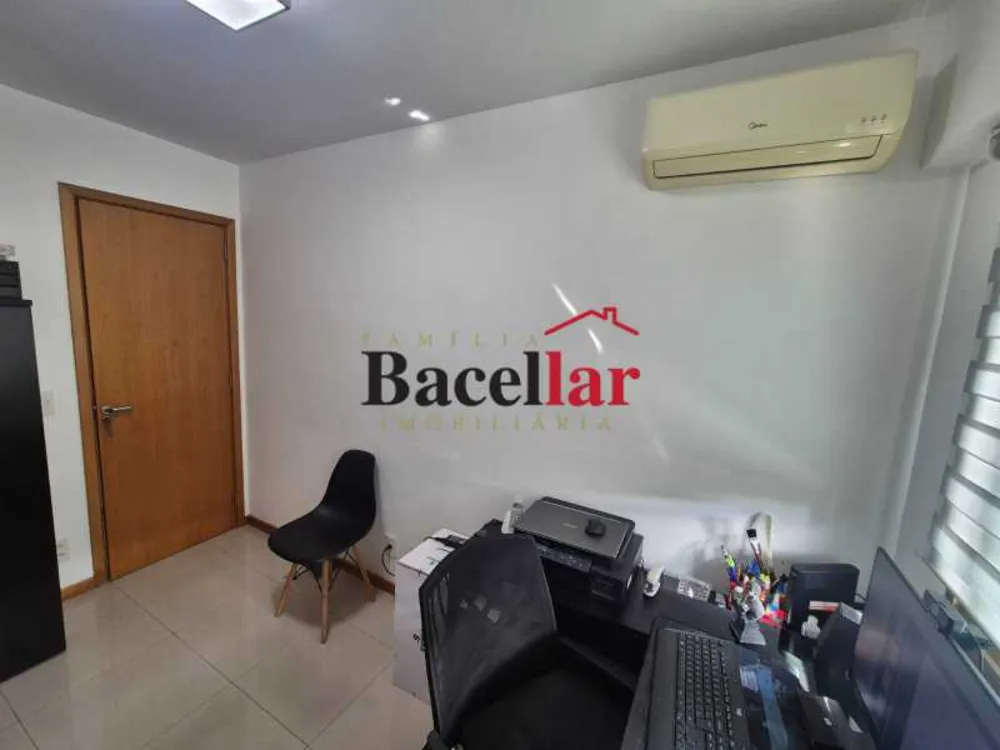 Apartamento, 3 quartos, 90 m² - Foto 28