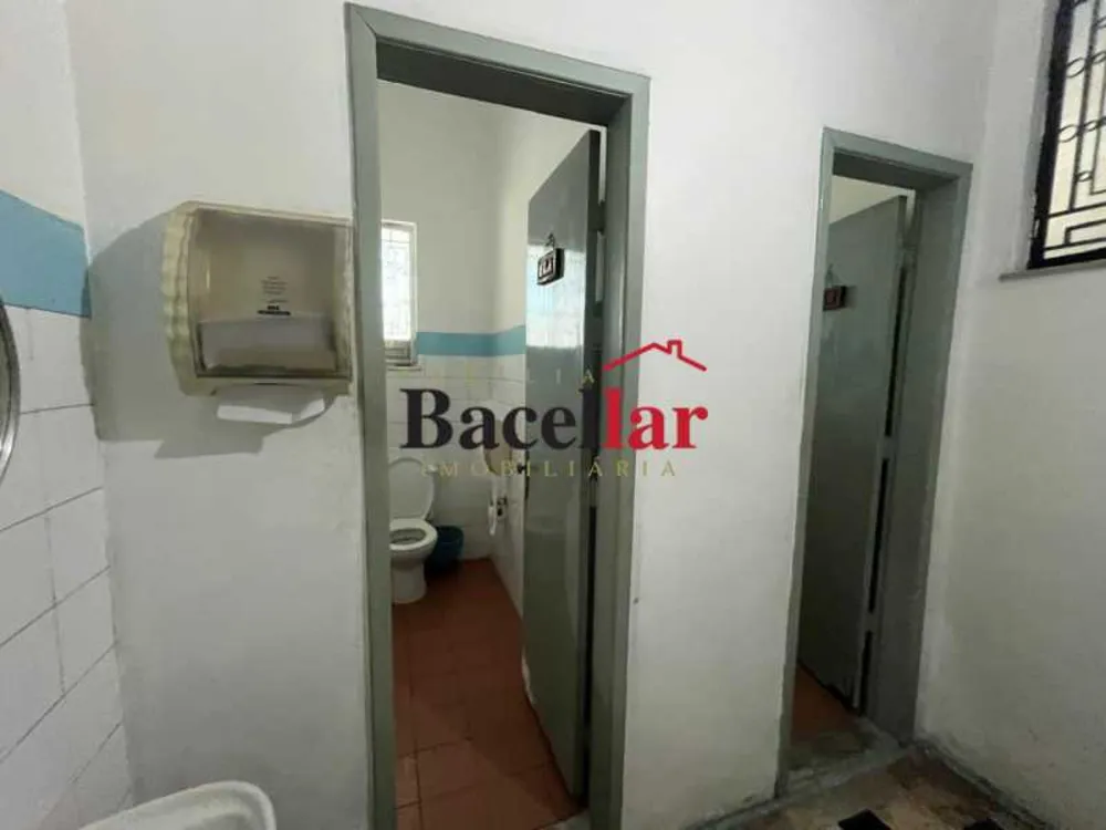 Casa, 5 quartos, 444 m² - Foto 5