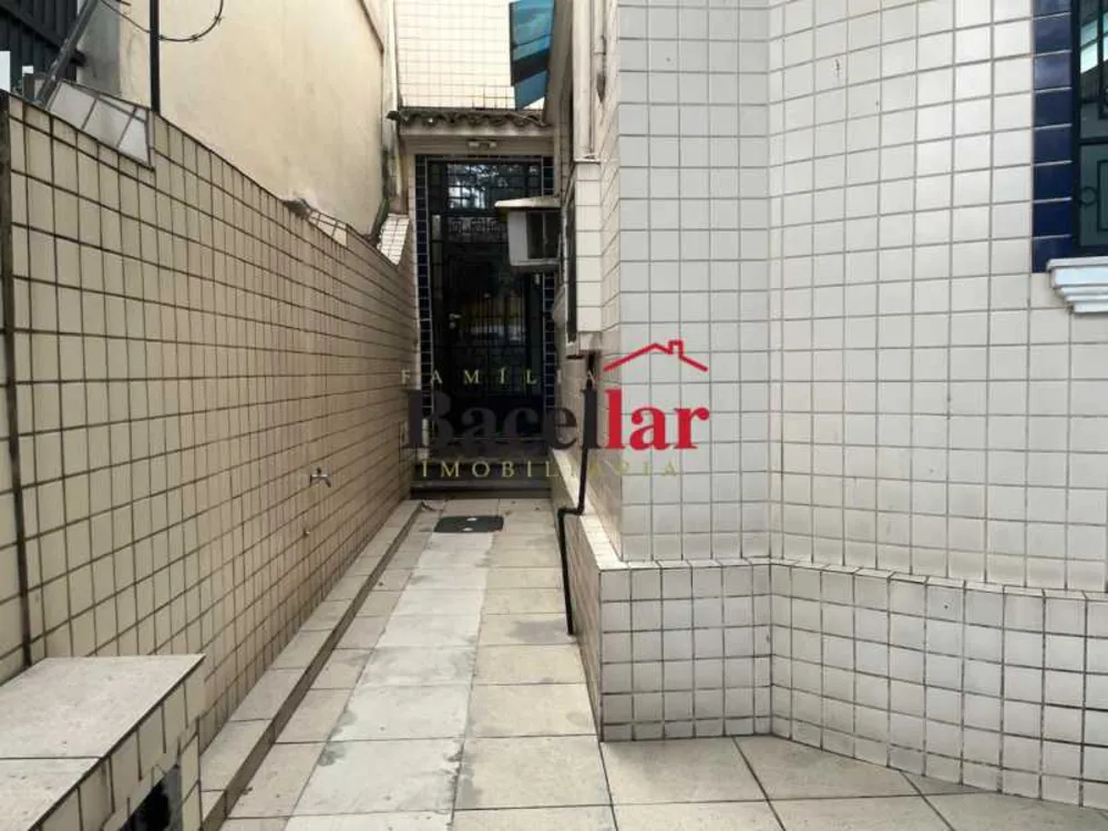 Casa, 5 quartos, 444 m² - Foto 9