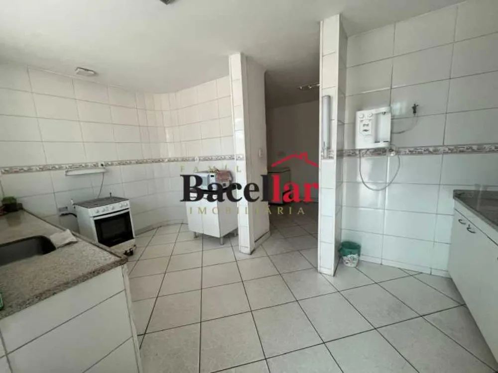 Casa, 5 quartos, 444 m² - Foto 10