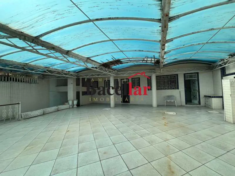Casa, 5 quartos, 444 m² - Foto 4