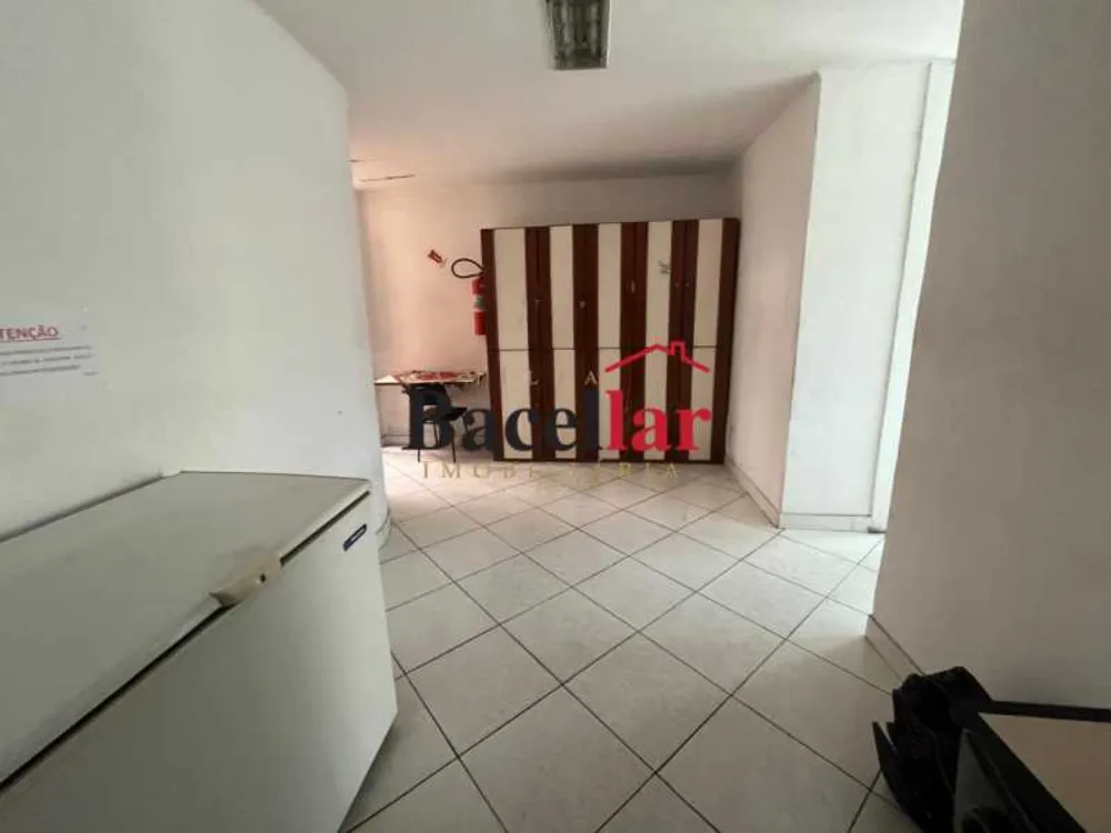 Casa, 5 quartos, 444 m² - Foto 1
