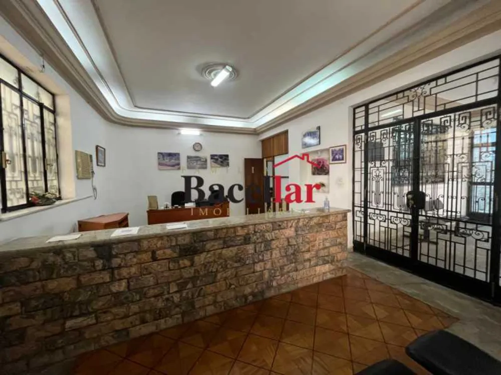 Casa, 5 quartos, 444 m² - Foto 12