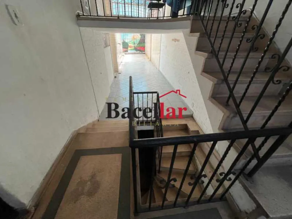 Casa, 5 quartos, 444 m² - Foto 2