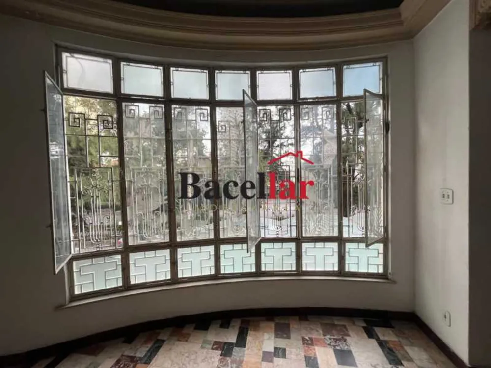 Casa, 5 quartos, 444 m² - Foto 11