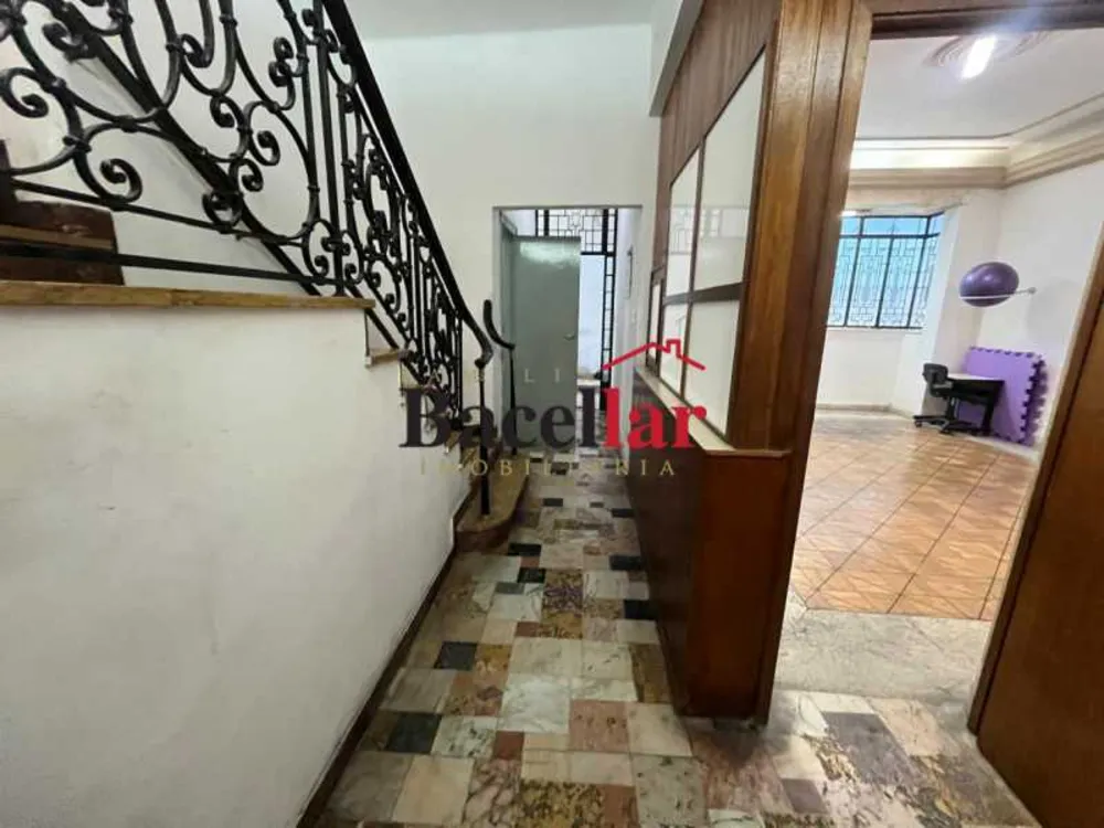 Casa, 5 quartos, 444 m² - Foto 18