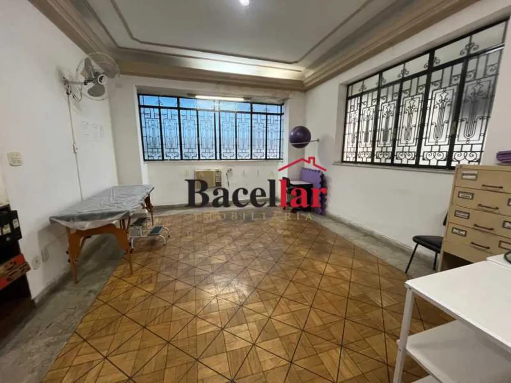 Casa, 5 quartos, 444 m² - Foto 7