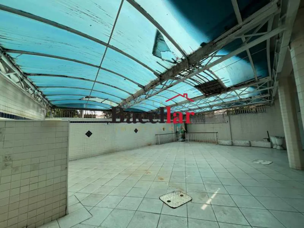 Casa, 5 quartos, 444 m² - Foto 14