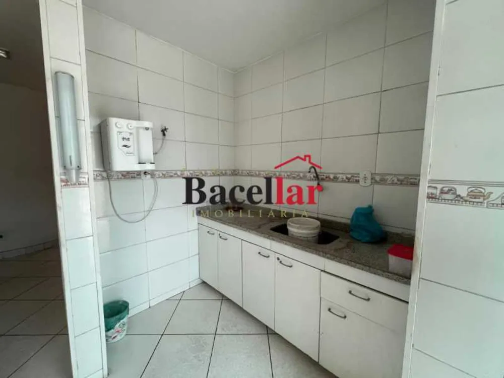 Casa, 5 quartos, 444 m² - Foto 19