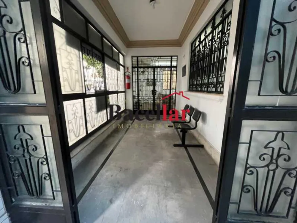 Casa, 5 quartos, 444 m² - Foto 15