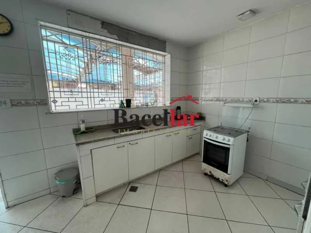 Casa, 5 quartos, 444 m² - Foto 8