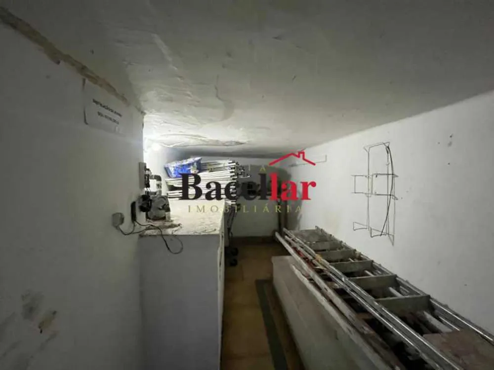 Casa, 5 quartos, 444 m² - Foto 16